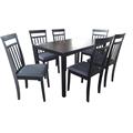 COS - PROMO 3 DINING SET(03)