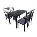 COS - PROMO 3 DINING SET(04)