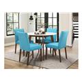 COS-AMBROZI DINING SET-PIGMENT(01)