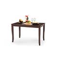 COS-BARTLEY DINING SET (1+4)(02)