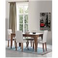 COS-BRADEN DINING SET(02)