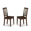 COS-CALVERT DINING SET (1+6)(05)