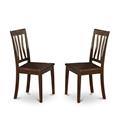 COS-CALVERT DINING SET (1+6)(05)