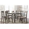 COS-ELANGO DINING SET(02)