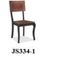 COS-JS334T DINING SET(01)