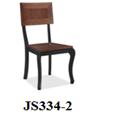 COS-JS334T DINING SET(02)