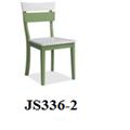 COS-JS336T DINING SET(02)