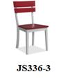 COS-JS336T DINING SET(03)