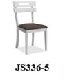 COS-JS336T DINING SET(05)