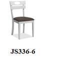 COS-JS336T DINING SET(06)