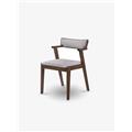 COS-NATHANIEL DINING SET (1+6)(01)