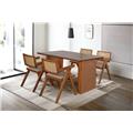COS-RICO DINING SET(01)