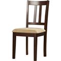 COS-SAGIV DINING SET (1+4)(01)