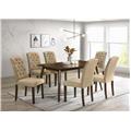 COS-SCOTTIE DINING SET(01)